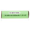 Battery Replacement Profiline for 1530 1590 - 3