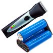 Replacement Battery for Ermila Bellina - 4