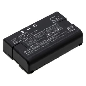 Picture of Battery Replacement Bmw 84 10 6 833 994 84 10 6 833 994-02 for F44 228i xDrive F44 M235i xDrive