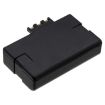 Battery Replacement BMW 84 10 6 833 994-02 for F44 228i xDrive & M235i xDrive - 4
