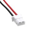 Replacement Battery for Honda Accord Civic Alarm Siren - 5