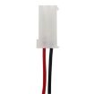 Battery Replacement Roma 99609011 PA000762 for Rollladen 4511670 Shutter - 4