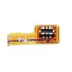 Fitbit LSS271617 Battery Replacement for Charge 5 - 4