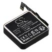 Huawei HB522025EFW Battery Replacement for Watch GT3 42mm & GT3 Pro 42mm - 1