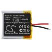Battery Replacement Golfbuddy DR652525 for VoiceX - 3