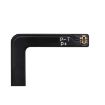 Amazfit PL412221H Battery Replacement for A1913 A1914 - 4