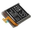 Samsung EB-BR900ABY GH43-05112A Battery Replacement for SM-R900 SM-R905 - 2