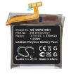 Samsung EB-BR900ABY GH43-05112A Battery Replacement for SM-R900 SM-R905 - 3
