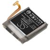 Samsung EB-BR925ABY GH43-05116A Battery Replacement for Galaxy Watch 5 Pro 45mm SM-R920 - 2