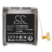 Samsung EB-BR925ABY GH43-05116A Battery Replacement for Galaxy Watch 5 Pro 45mm SM-R920 - 3