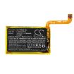 Fitbit FB507 Versa 2 Battery Replacement LSSP281928 - 3