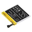 Amazfit PL332728V Battery Replacement for A1609 A1619 - 2