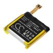 Amazfit A1801 A1918 A1919 T-Rex Battery Replacement - 1