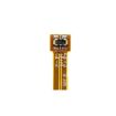 Amazfit A1801 A1918 A1919 T-Rex Battery Replacement - 4