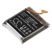 Samsung EB-BR910ABY GH43-05114A Battery Replacement for SM-R900 SM-R905 - 1