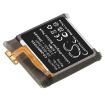 Samsung EB-BR910ABY GH43-05114A Battery Replacement for SM-R900 SM-R905 - 2