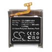 Samsung EB-BR910ABY GH43-05114A Battery Replacement for SM-R900 SM-R905 - 3
