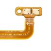 Samsung EB-BR910ABY GH43-05114A Battery Replacement for SM-R900 SM-R905 - 4