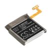 Samsung EB-BR935ABY GH43-05156A Battery Replacement for Galaxy Watch 6 40mm SM-R930 - 1