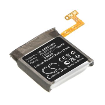 Samsung EB-BR935ABY GH43-05156A Battery Replacement for Galaxy Watch 6 40mm SM-R930 - 1