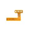 Samsung EB-BR935ABY GH43-05156A Battery Replacement for Galaxy Watch 6 40mm SM-R930 - 4