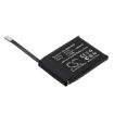 Apple A2180 Battery Replacement for Watch SE 44mm - 1