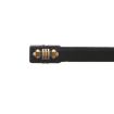 Apple A2180 Battery Replacement for Watch SE 44mm - 4