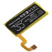 Fitbit Luxe Battery Replacement LSS271120P - 2