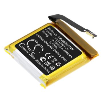 Amazfit PL542524GH Battery Replacement for A2023 GTR 2E - 1