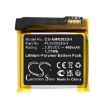Amazfit PL542524GH Battery Replacement for A2023 GTR 2E - 3