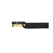 Amazfit PL542524GH Battery Replacement for A2023 GTR 2E - 4