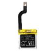 Amazfit GTR 42mm Battery Replacement PL412120H - 3