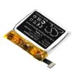 Amazfit PL402120V Battery Replacement for A1608 Bip - 2