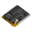 Fitbit Versa 3 Battery Replacement LSS352325P - 2