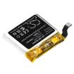 Amazfit PL402120T Battery Replacement for A1908 ARES - 2