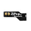 Amazfit PL402120T Battery Replacement for A1908 ARES - 4