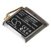 Samsung Galaxy Watch4 Classic 46mm SM-R870 Battery Replacement EB-BR870ABY EB-BR890ABY - 1