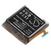 Samsung Galaxy Watch4 Classic 46mm SM-R870 Battery Replacement EB-BR870ABY EB-BR890ABY - 2