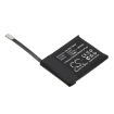 Apple Watch Series 7 45mm Battery Replacement A2552 - 1