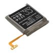 Samsung EB-BR945ABY GH43-05158A Battery Replacement for Galaxy Watch 6 44mm - 2