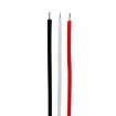 Replacement Battery Golf Buddy AEE582525 for WTX WTX+ - 4