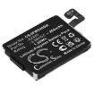 Apple A2345 Battery Replacement for Watch Series S6 40mm - 1