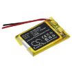 Garmin 361-00086-11 Battery Replacement for Forerunner 245/245 Music - 1
