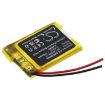 Garmin 361-00086-11 Battery Replacement for Forerunner 245/245 Music - 2