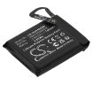Replacement Battery Huawei HB672836EEW for Watch 4s/4x - 1