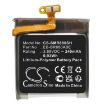 Samsung Galaxy Watch 4 Battery Replacement GH43-05068A - 3