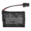 Esotec 92000501 Battery Replacement for 901010 - 3