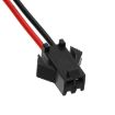 Esotec 92000501 Battery Replacement for 901010 - 5