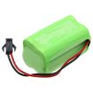 Picture of Battery Replacement Gama Sonic GS48V20 for 16B01 16B02