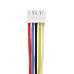 Soundcast VG5Ba Battery Replacement for VG5 - 4